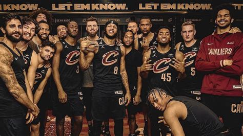 cleveland cavaliers basketball reference|pro basketball reference cavs 2021.